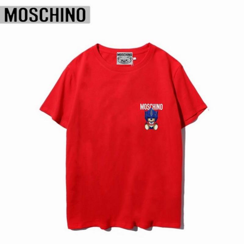 Moschino T-shirts 118